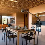 Вилла Casa Nera *