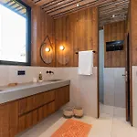 Casa Nera Вилла Пьяноттоли-Кальдарелло