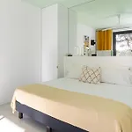 Casa Nera *