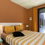 Вилла Casa Nera *