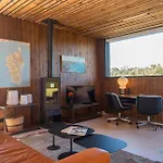 Вилла Casa Nera Пьяноттоли-Кальдарелло