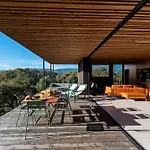 Casa Nera *