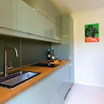 Casa Nera *