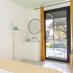 Casa Nera Пьяноттоли-Кальдарелло