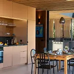 Casa Nera