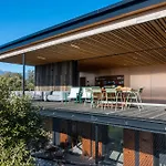 Casa Nera Вилла *