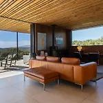 Casa Nera