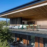Casa Nera Pianottoli-Caldarello (Corsica)