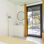 Casa Nera