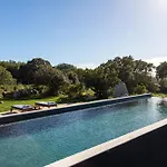 Villa Casa Nera