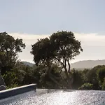 Casa Nera * Pianottoli-Caldarello (Corsica)