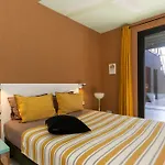 Villa Casa Nera