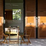 Villa Casa Nera *