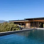 Casa Nera Pianottoli-Caldarello (Corsica)