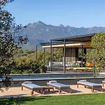 Casa Nera *