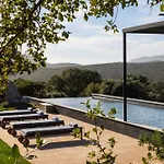 Casa Nera *
