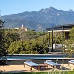 Casa Nera