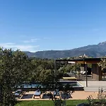 Villa Casa Nera *