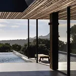 Casa Nera Villa