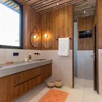 Casa Nera *