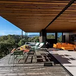 Villa Casa Nera